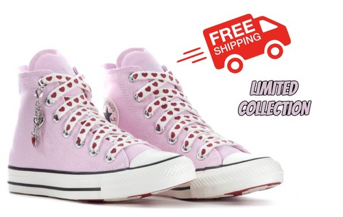 Converse women chuck taylor - women's,