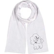 'Posh Poodle Puppy'