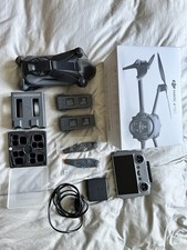 DJI Mavic 4 Pro Drone Used