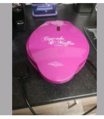 Week gourmet gadgetry - week, £15
