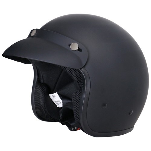 Zorax zor 604 open - zor-604,