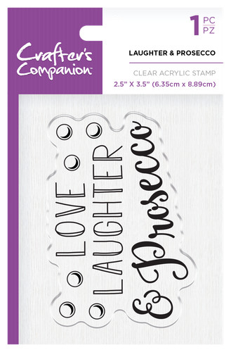 Crafters companion quirky - -,