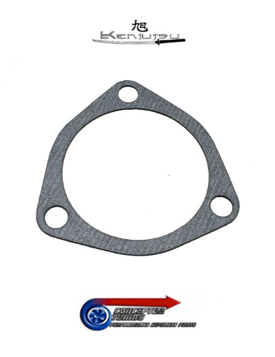 Spec thermostat gasket 3 - thermostat,