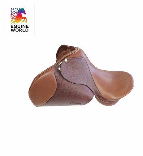 General purpose saddle for - purpose,