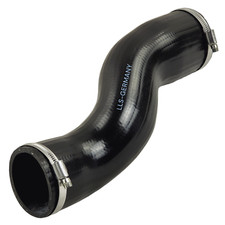 Turbo Intercooler Hose for