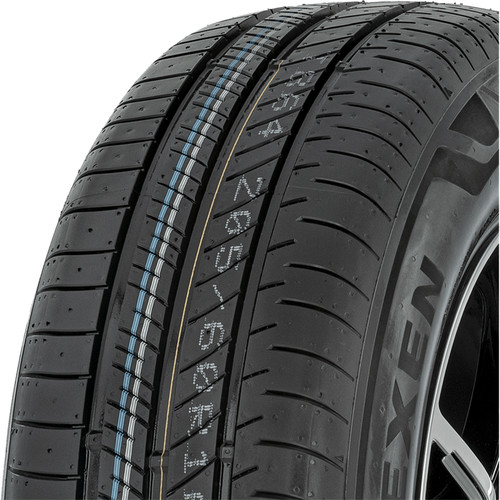 205 nexen nblue hd - x,