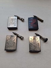 1934 Century of Progress