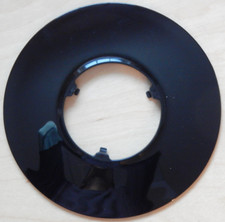 New Fulcrum Racing 5 Road /