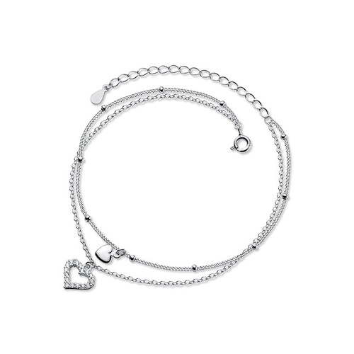 Genuine 925 sterling - genuine,