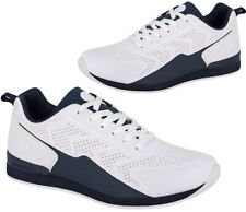 Mens New Bowling Shoe Walking