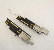  MacBook Air 13" A2681 2022 Speakers