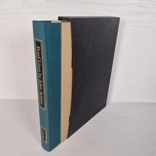 Brief Lives By John Aubrey The