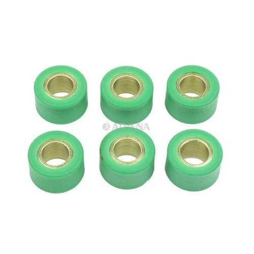 Rollers 12 variator - rollers, gr