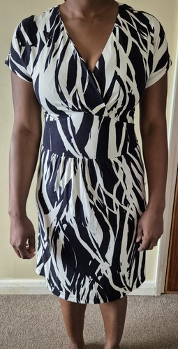 Hobbs knee length dress - hobbs, knee-length