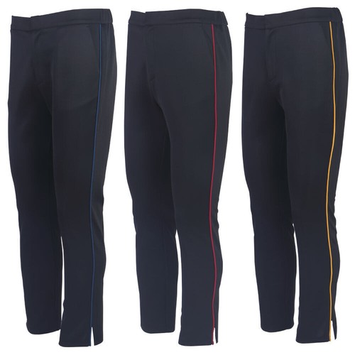 For picard men red - picard,