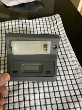 Escort Mk3 Mk4  Rs Turbo