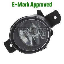 Fits Nissan Primera Mk3 P12