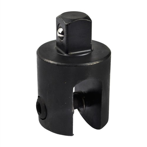 Drive impact breaker - 1/2",