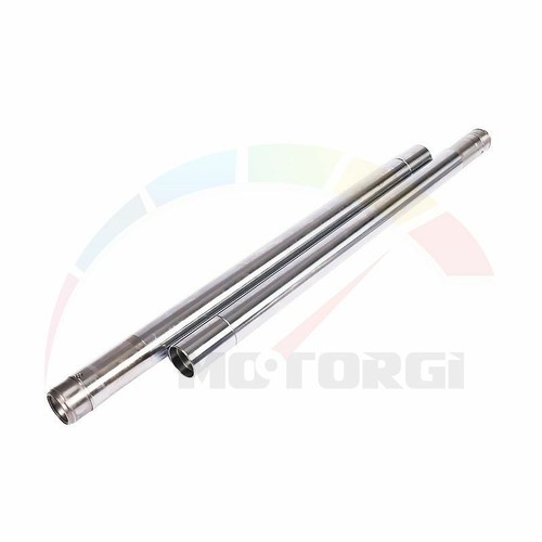 Fork inner tubes - fork,