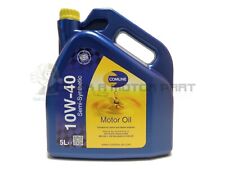 VAUXHALL CORSA C 1.2 16V SXi