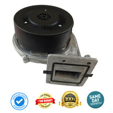 HEATLINE CAPRIZ PLUS & MONZA 24 24A 28 28A FAN 0020117666