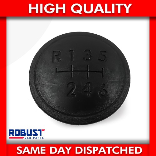 Gear shift stick - stick, 6