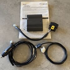 Defi Advance Can Driver - Link 3 Gauges DF15601