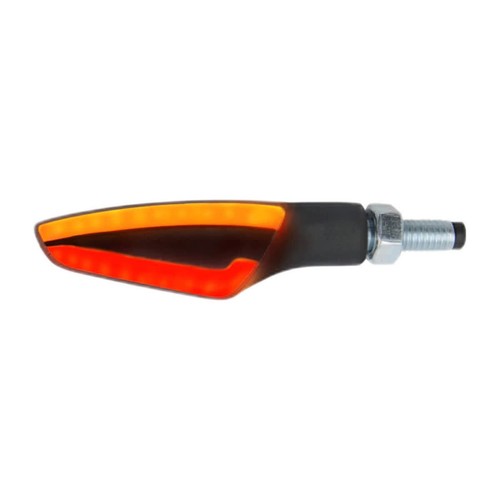 Approved motorcycle arrows - motorcycle,