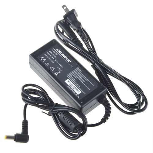 Adapter for acer aspire - adapter,