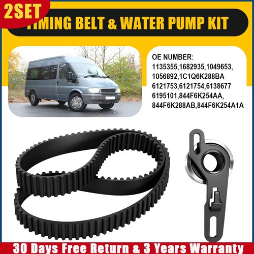2set timing cam - 2set,