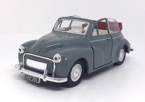 Saico legends 1956 - z,