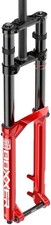 RockShox BoXXer Ultimate