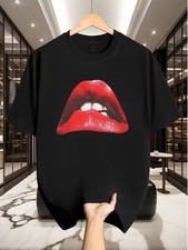 The Rocky Horror Picture Show