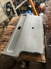 VW T4 2.8 VR6 2001 CARAVELLE