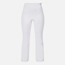 Rossignol Womens Ski Softshell