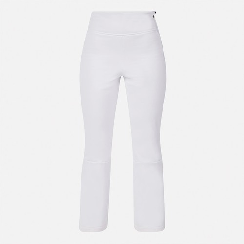 Rossignol womens ski - rossignol, softshell