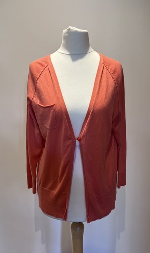 Retro style gap - retro,