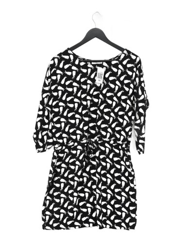Marilyn moore shirt mini - marilyn,