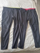 Women's Matalan Souluxe