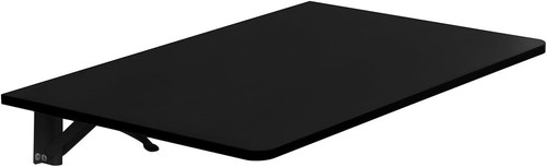 Wall mounted computer - wall,