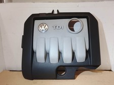 VW Passat B6 Estate BXE top of