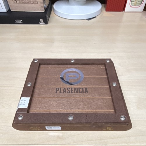 Plasencia reserva original - reserva,