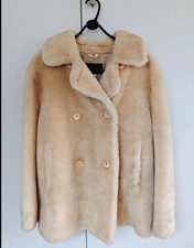 Charlotte Halton Vintage