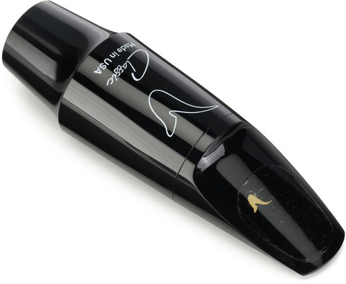 Bettersax classic tenor - bettersax,