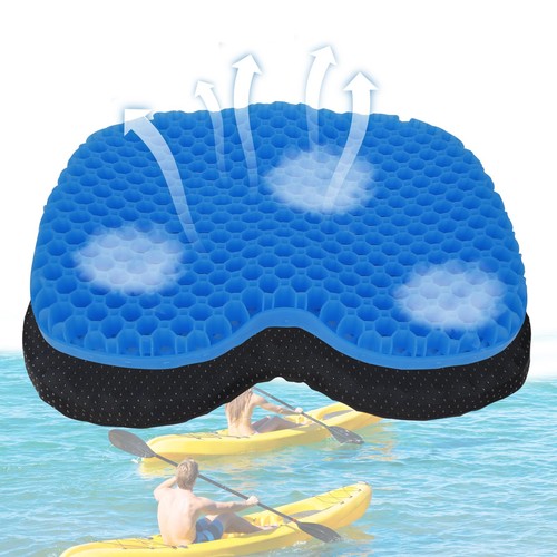 Waterproof anti slip kayak - waterproof,