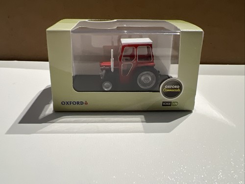 Bnib gauge oxford - oo,