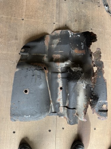 Nissan pulsar gtir fuel tank - gtir,