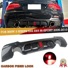For BMW 3 Series 335i Style
