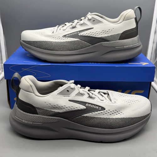 Brooks beast gts mens d - 26,