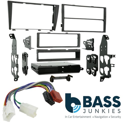 For lexus is200 - fp-25-00,